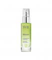 SVR SEBIACLEAR SERUM 30 ML
