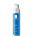 TOLERIANE ULTRA NUIT 40 ML