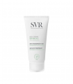 SVR Spirial Deo Créme Anti-transpirant 50ml