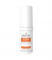 EFFASUN BRIGHT15% SERUM INTESIF 15 ML