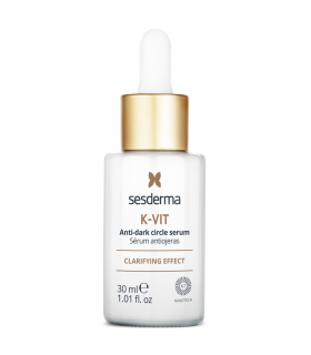 K-VIT SERUM ANTI-CERNES 30 ML