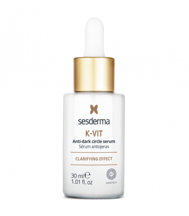 K-VIT SERUM ANTI-CERNES 30 ML