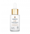 K-VIT SERUM ANTI-CERNES 30 ML