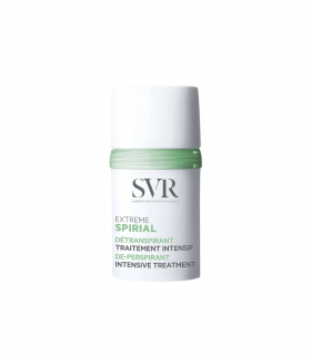 SVR SPIRIAL EXTREME TRAITEMENT DETRANSPIRANT INTENSIF 20 ML