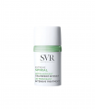 SVR SPIRIAL EXTREME TRAITEMENT DETRANSPIRANT INTENSIF 20 ML