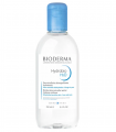 HYDRABIO H2O SOLUTION MICELLAIRE 250ML
