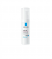 ROSALIAC AR INTENSE 40ML
