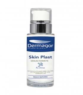 SKIN PLAST SERUM FERMETÉ 30 ML