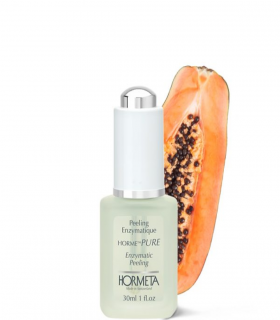 PURE PEELING ENZYMATIQUE 30ML
