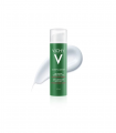 NORMADERM ACNE PRO SKIN SOIN CORRECTEUR MATIFIANT 50ML