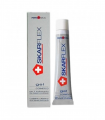GEL TRAITEMENT DE CICATRICES SPF50