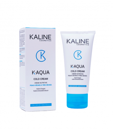 K-AQUA SOIN HYDRATANT 50ML