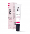 20 GEL MICRO PEELING 30 ML