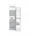 TURNOVER 40 ML