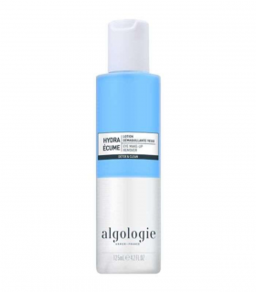 Lotion Démaquillante Yeux FL 125ml