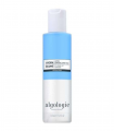 Lotion Démaquillante Yeux FL 125ml