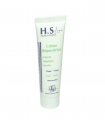 H&S crème réparatrice 30ml