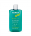 EXFOLIAC GEL NETTOYANT QUOTIDIEN PURIFIANT 250 ML