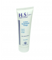 Creme Hydratante Visage 50ml