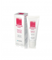 MASQUE 100ML