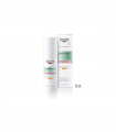Eucerin DERMOPURE UV SUN FLUID SPF 30