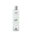 EAU MICELLAIRE 4 EN 1 400ML
