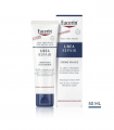 CRÈME VISAGE 5% D'URÉE 50ML