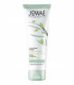 GEL NETTOYANT PURIFIANT 200 ML