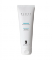 GEL RAFFERMISSANT PEAUX FERMES ET ELASTIQUES 200 ML