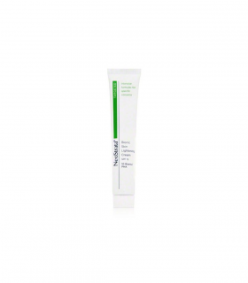 BIONIC SKIN LIGHTENING CREAM SPF 15 (30G)