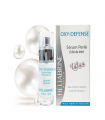 OXY DÉFENSE SERUM PERLÉ 30ML
