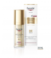 EUCERIN HYALURON FILLER + ELASTICITY SERUM 3D 30 ML