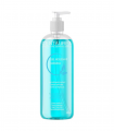GEL MOUSSANT SURGRAS 500ML