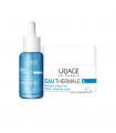 URIAGE EAU THERMALE SÉRUM BOOSTER H.A 30ML + MASQUE DE NUIT 50ML OFFERT
