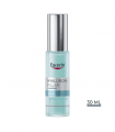 Eucerin HYALURON FILLER BOOSTER D'HYDRATATION 30 ML