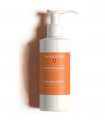 Crème Nettoyante Ultra Hydratante (500ml)