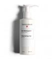 Gel Nettoyant Purifiant (500ml)