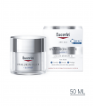 Eucerin Hyaluron-Filler Jour 50ml