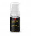 CREME ANTI TACHES PIGMENTAIRES VISAGE 50ML