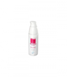 EMULSION 30ML