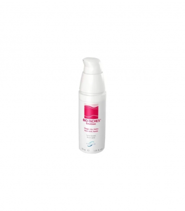 EMULSION 30ML