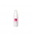 EMULSION 30ML