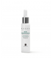 CONCENTRE D'HUILE BOTANIQUE DE RÉPARATION 30 ML