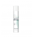 Hydra Ecume  - Poudre Moussante Double Exfoliation 45g