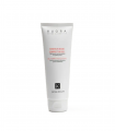 GEL CORRECTEUR DE VERGETURES 200 ML