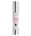 SERUM COMBLEMENT RIDES AUX BIOMEMBRANES ET À L'ACIDE HYALURONIQUE 50 ML