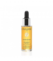 ÉLIXIR IN OIL SERUM HUILE ANTI-ÂGE ÉCLAT 30ML