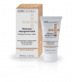 LCA PHARMA MASQUE DÉPIGMENTANT 40 ML