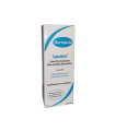 AQUAMINE CRÈME ULTRA HYDRATANTE 40 ML