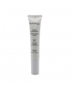 CRÈME HYDRATANTE RICHE 40 ML PEAUX SÉCHES ET SENSIBLES